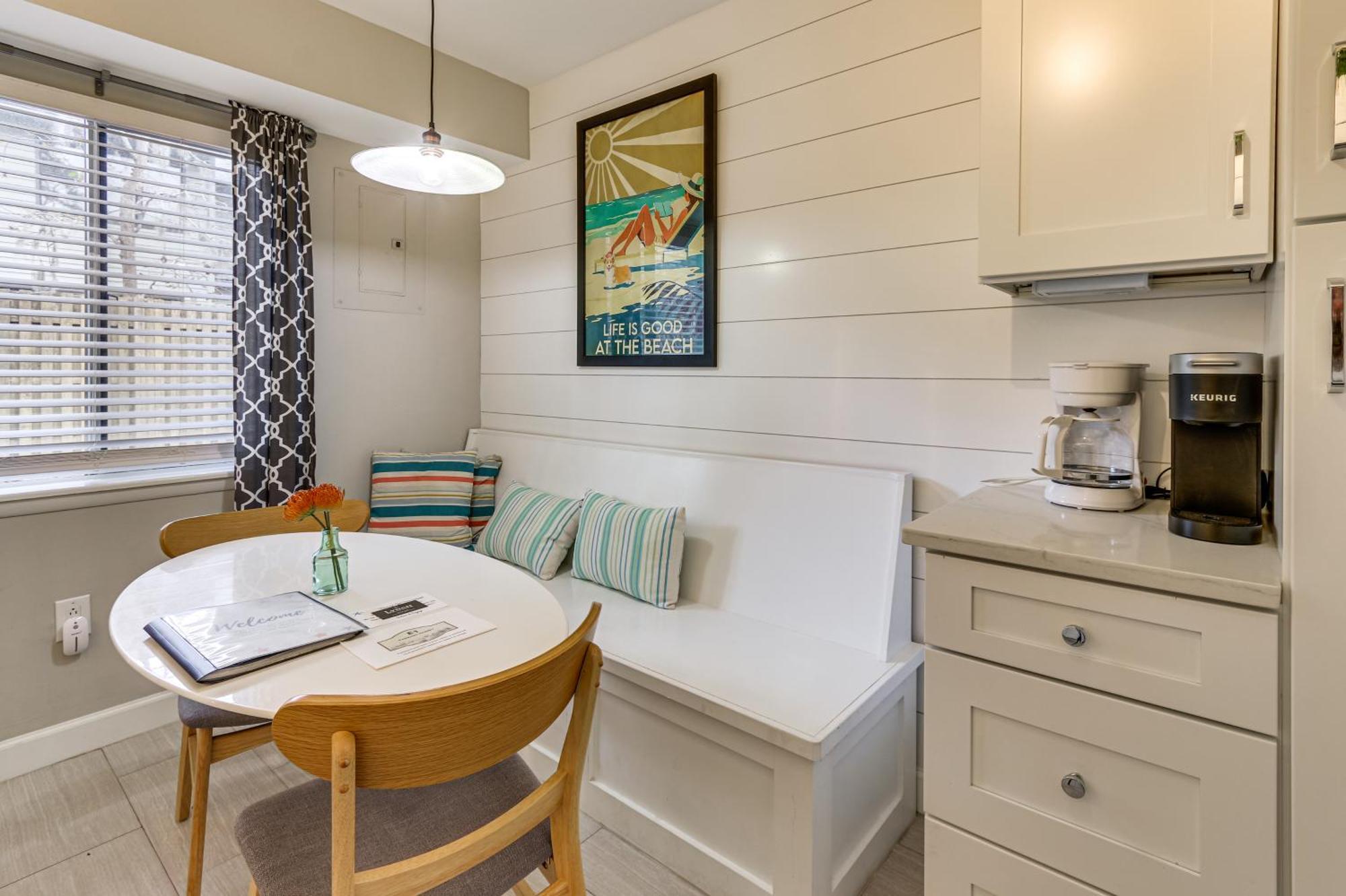 The Dunes Villa With Pool Access - Walk To Beach! Hilton Head Island Exterior foto